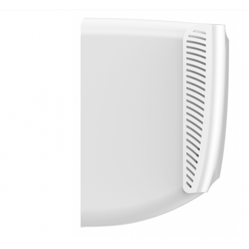 Кондиционер Royal Clima RCI-VNE35HN
