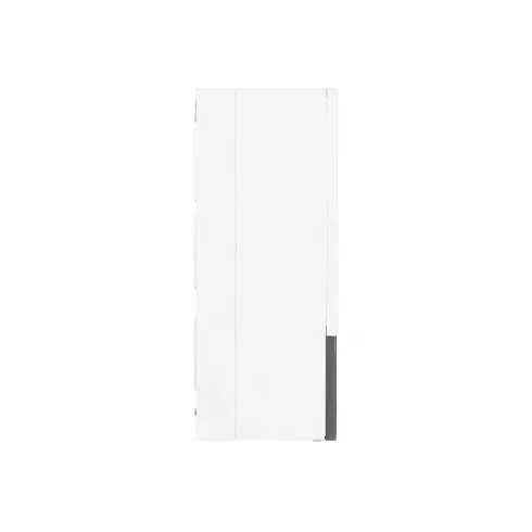 Газовый котел Kotitonttu TOIVO T24 OK
