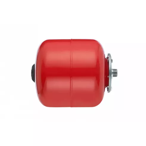 Расширительный бак вертикальный Unipump 12 л (93112)