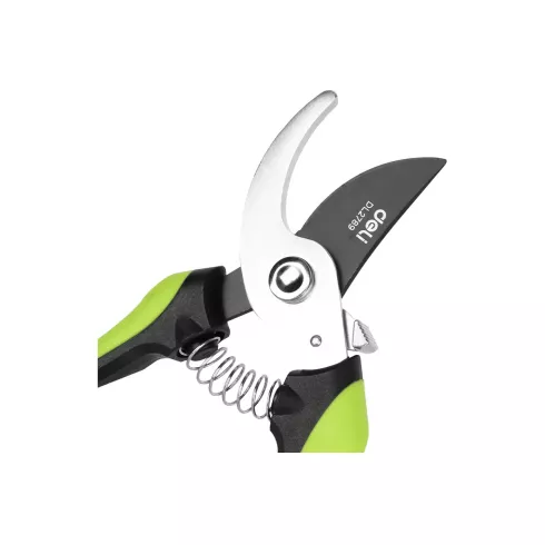 Секатор Deli DL2789