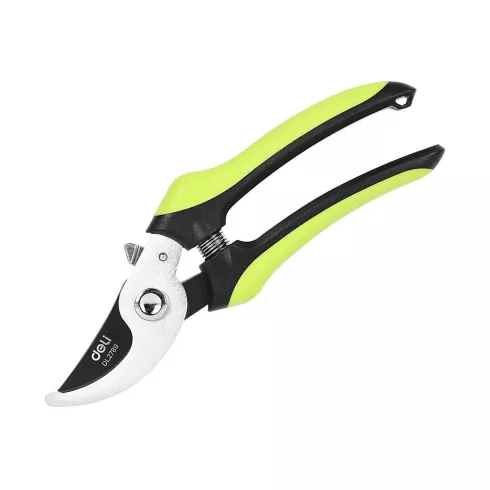 Секатор Deli DL2789