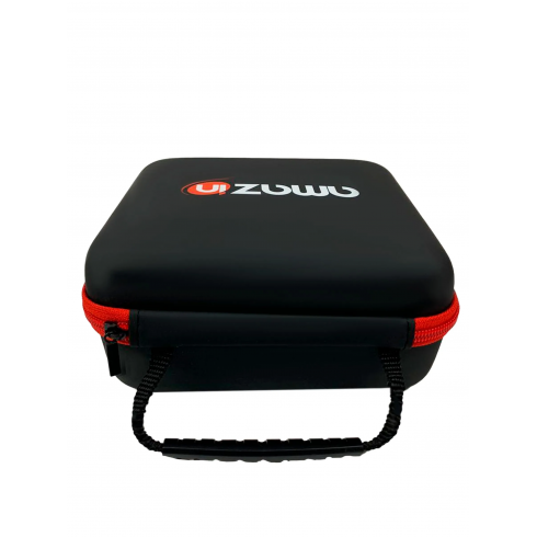 Эхолот беспроводной Amazin FishFinder FF777-PRO-W