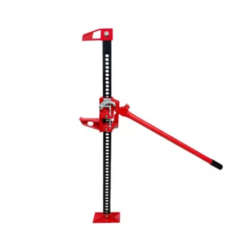 Домкрат реечный Хай-Джек 48" Horex HZ 01.6.002J