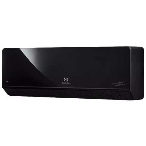 Сплит-система Electrolux EACS/I-12HIX-BLACK/N8_V2/WF