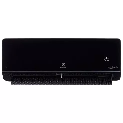 Сплит-система Electrolux EACS/I-12HIX-BLACK/N8_V2/WF