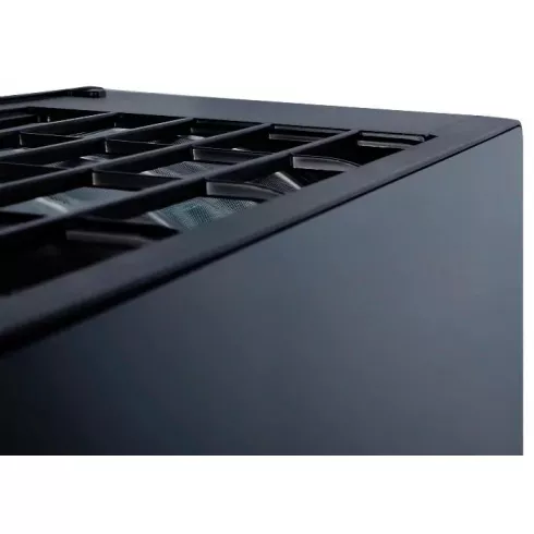 Сплит-система Electrolux EACS/I-12HIX-BLACK/N8_V2/WF