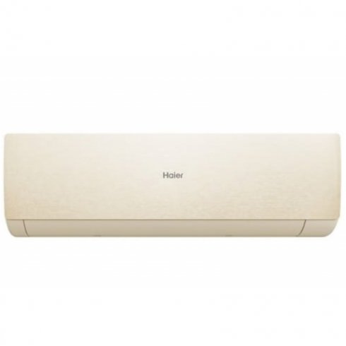 Кондиционер Haier AS50SHP1HRA-C/1U50SHP1FRA