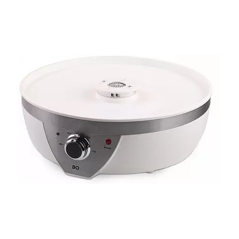 Сушилка для овощей и фруктов BQ FD1002
