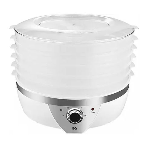 Сушилка для овощей и фруктов BQ FD1002