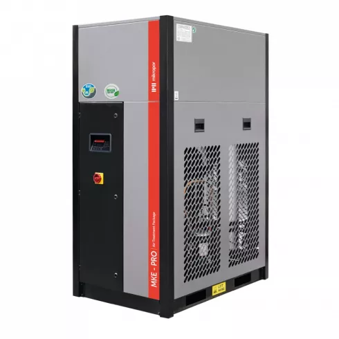 Осушитель рефрижераторный Mikropor MKE-PRO-38