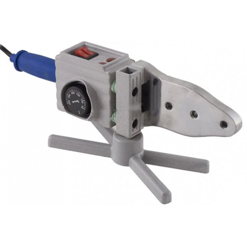 Аппарат для сварки труб Candan CM-03