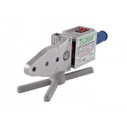 Аппарат для сварки труб Candan CM-03