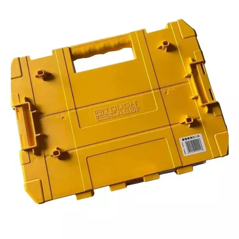Органайзер для инструментов DeWalt DT70839-QZ