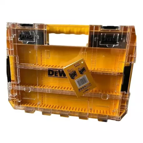 Органайзер для инструментов DeWalt DT70839-QZ
