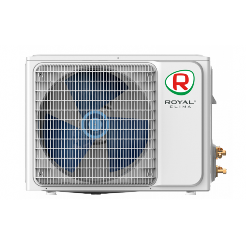 Кондиционер Royal Clima RC-VNE70HN