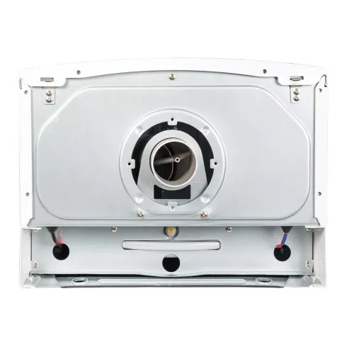 Газовый котел Kotitonttu TOIVO T12 DK с модулем WI-FI