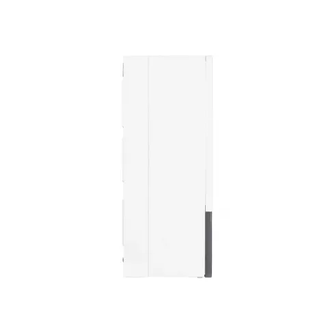 Газовый котел Kotitonttu TOIVO T12 DK с модулем WI-FI