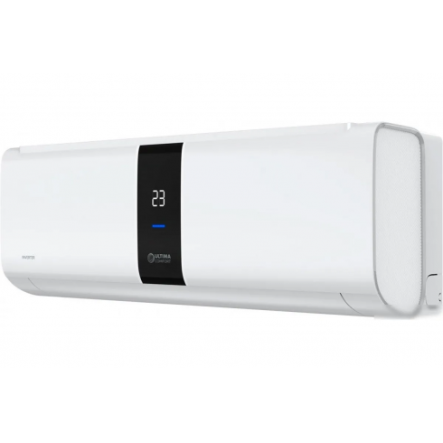 Сплит-система Ultima Comfort Elysium Inverter ELB-I09PN-IN/ELB-I09PN-OUT