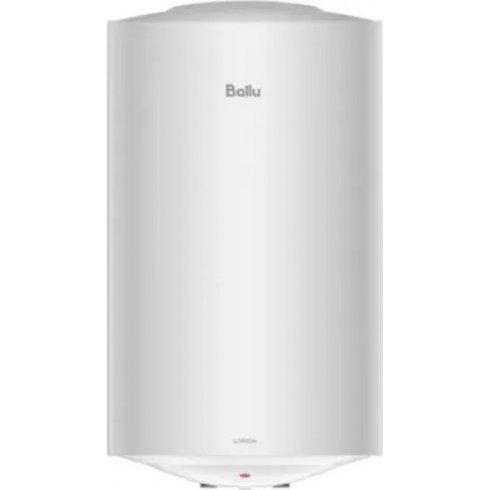 Водонагреватель Ballu BWH/S 50 Lorica