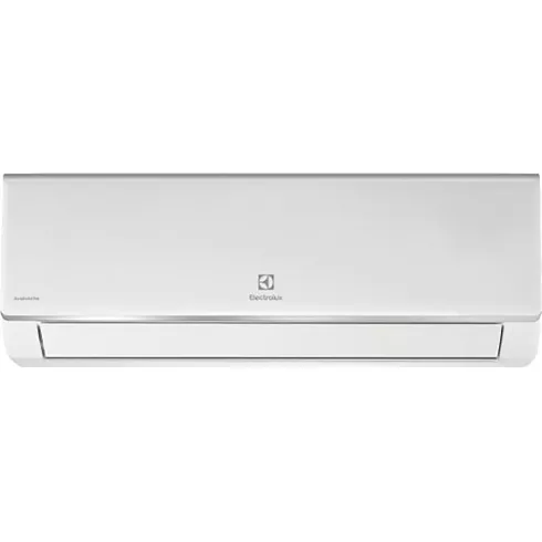 Сплит-система Electrolux EACS/I-09HAV/N8_V2/WF