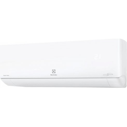 Сплит-система Electrolux EACS/I-07HM/N8