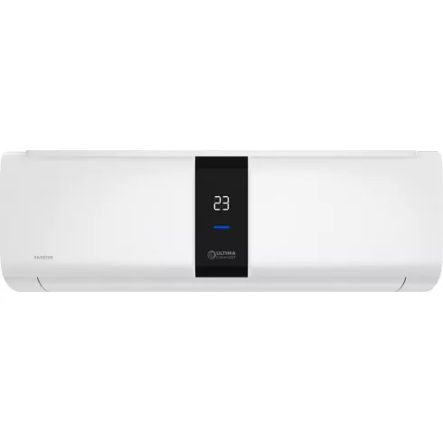 Сплит-система Ultima Comfort ELB-07PN-IN/ELB-07PN-OUT