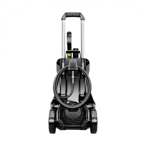 Мойка высокого давления Karcher K7 Power Flex Home (1.317-302.0)