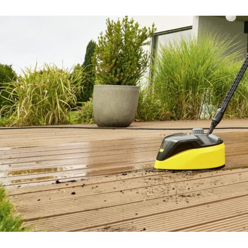 Мойка высокого давления Karcher K7 Power Flex Home (1.317-302.0)