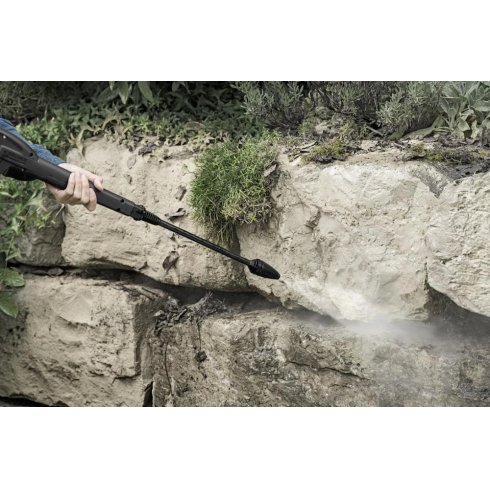 Мойка высокого давления Karcher K7 Power Flex Home (1.317-302.0)