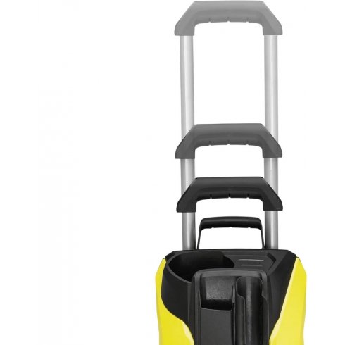 Мойка высокого давления Karcher K7 Power Flex Home (1.317-302.0)