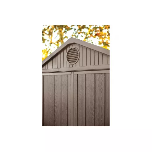Сундук пластиковый Keter Darwin 4x4 (259006)