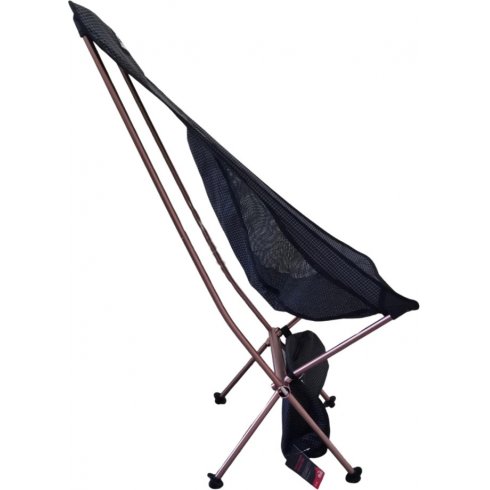 Кресло складное Tramp Compact DYN PLUS TRF-076