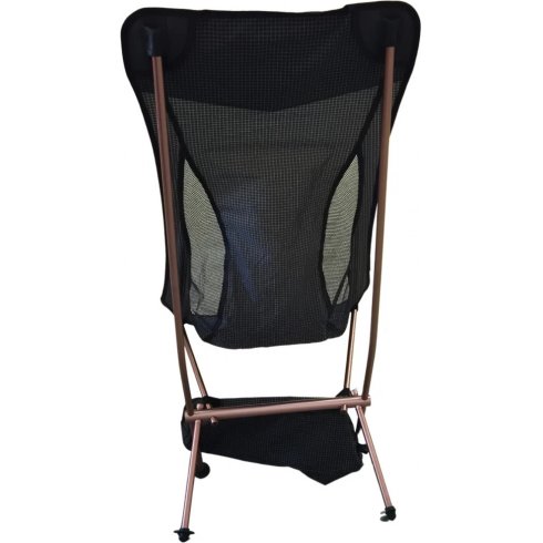 Кресло складное Tramp Compact DYN PLUS TRF-076
