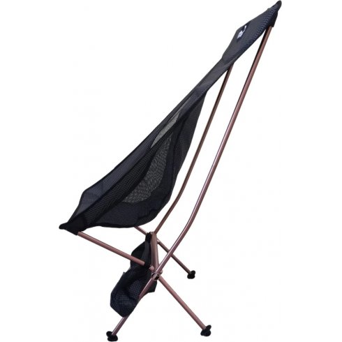 Кресло складное Tramp Compact DYN PLUS TRF-076