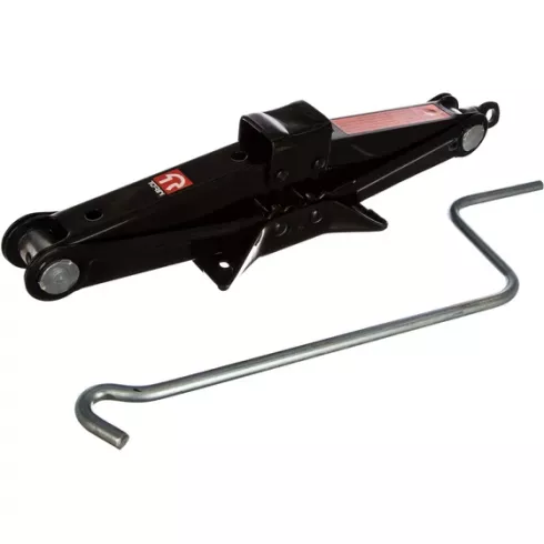 Домкрат ромбовидный механический Torin T10102