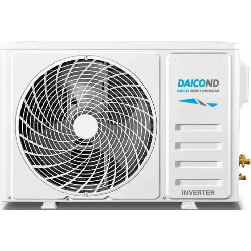 Сплит-система Daicond Odys DN-OS12NW
