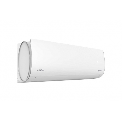Сплит-система Royal Clima ARIA DC Inverter RCI-ARE22HN