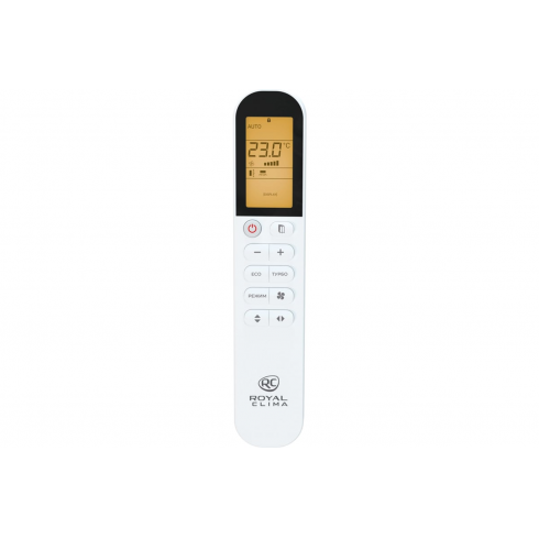 Сплит-система Royal Clima ARIA DC Inverter RCI-ARE22HN