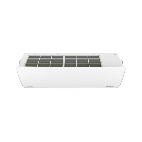 Сплит-система Royal Clima ARIA DC Inverter RCI-ARE22HN