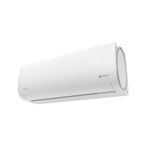Сплит-система Royal Clima ARIA DC Inverter RCI-ARE22HN