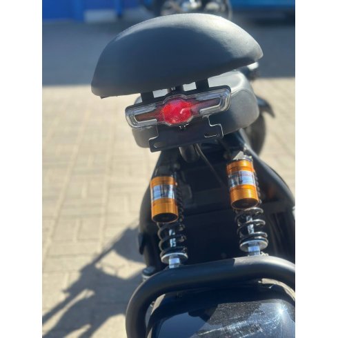 Электроскутер Shtenli Model 18
