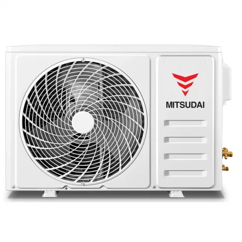 Кондиционер Mitsudai MD-SNE18AI