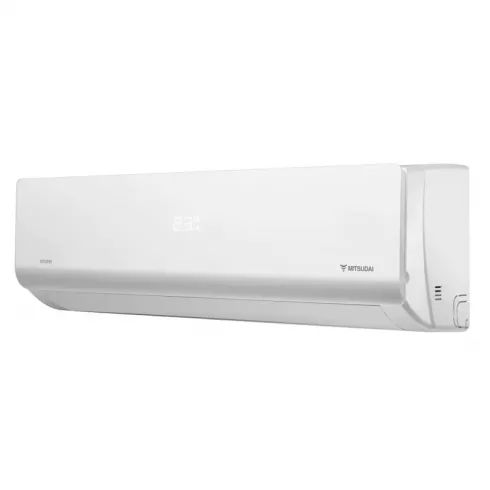 Кондиционер Mitsudai MD-SNE18AI