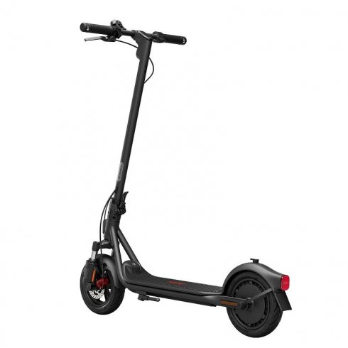 Электросамокат Ninebot KickScooter F2 II
