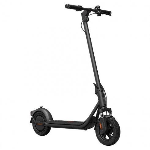 Электросамокат Ninebot KickScooter F2 II