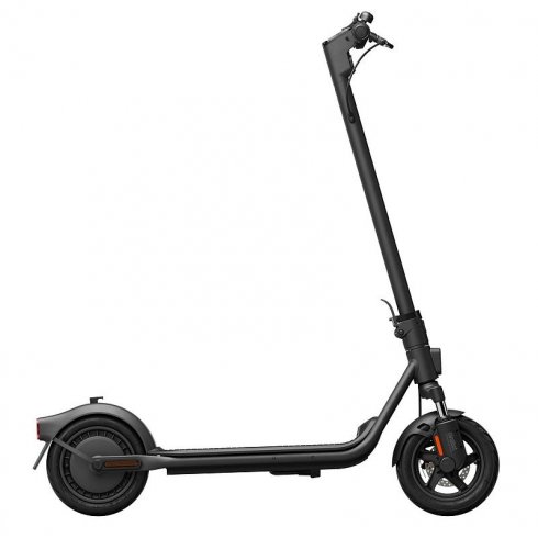Электросамокат Ninebot KickScooter F2 II
