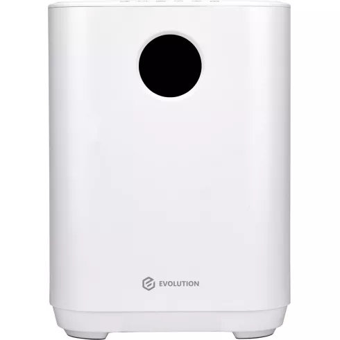 Увлажнитель воздуха Evolution SmartAir Evaporative 1 (HF-577 Smart)