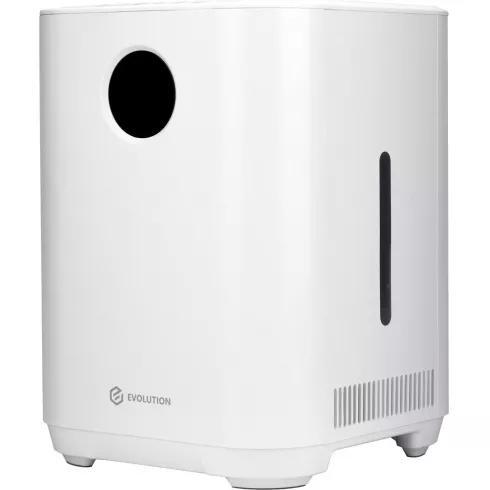 Увлажнитель воздуха Evolution SmartAir Evaporative 1 (HF-577 Smart)