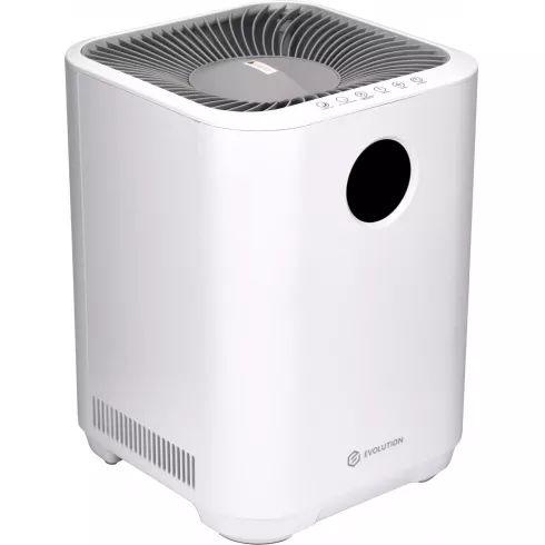 Увлажнитель воздуха Evolution SmartAir Evaporative 1 (HF-577 Smart)