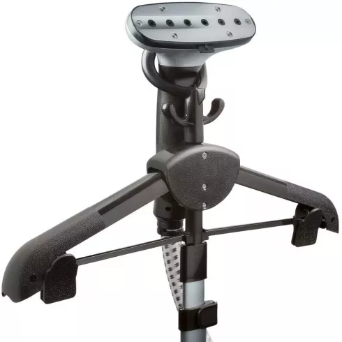 Отпариватель для одежды Bort Comfort + Black Edition